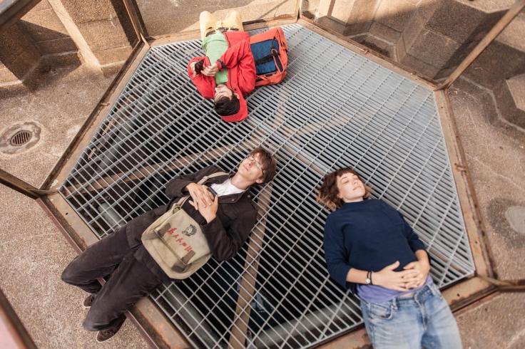 26435359731_07fb961ce0_k