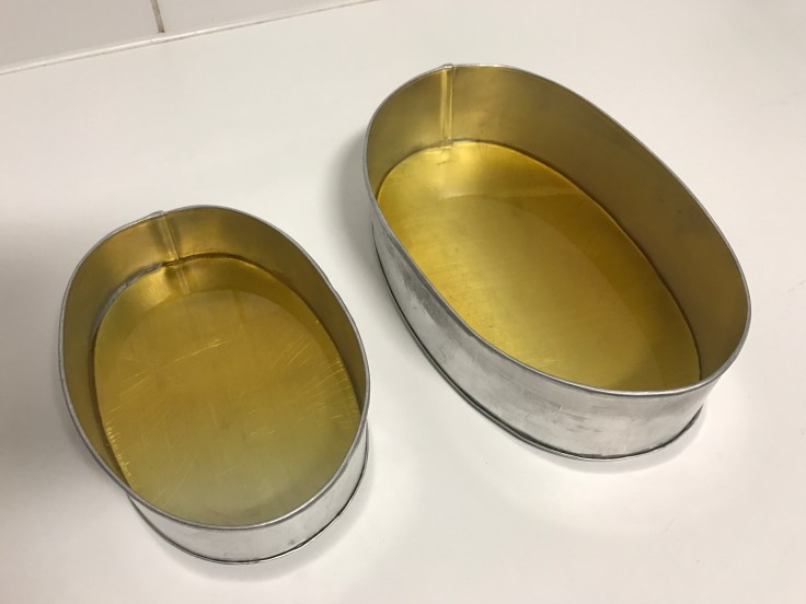 Photo 20-6-17, 9 14 16 pm