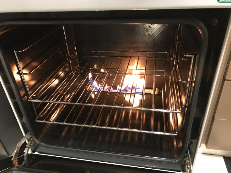 Photo 20-6-17, 9 41 52 pm