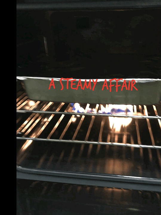 Photo 21-6-17, 12 20 44 am