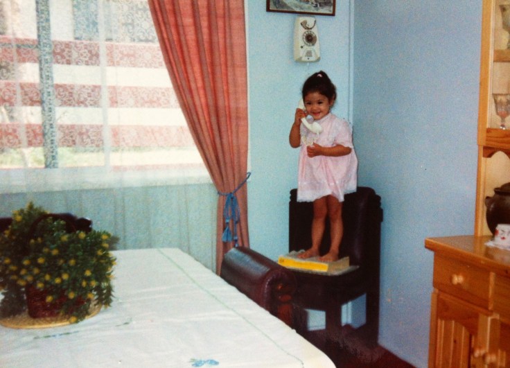 Photo 29-12-12, 3 38 11 pm