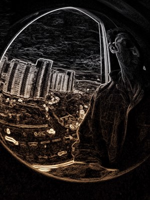 P_20171013_162424_EFF-01